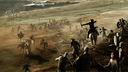 cRPG Discord Server Banner