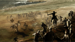 cRPG Discord Server Banner