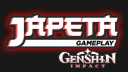 Japeta Discord Server Banner
