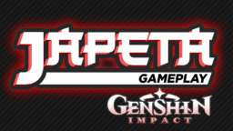 Japeta Discord Server Banner