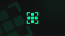 Rub1ck's Nation Discord Server Banner