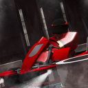 🏎 Go-Karting Xtreme Discord Server Banner