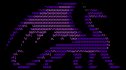 Multi User Dungeon Discord Server Banner
