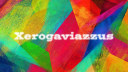 ⭐ Oficialni Xerogaviazzus Server ⭐ Discord Server Banner