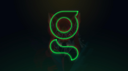 GreenLeaf Discord Server Banner