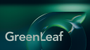 GreenLeaf Discord Server Banner