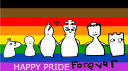 lichess.org Discord Server Banner