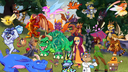 r/Spyro Discord Server Banner