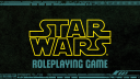 Star Wars RPG Discord Server Banner