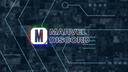 Marvel Discord Discord Server Banner