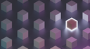 HTwins STEM+ Discord Server Banner