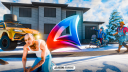 Arizona Brainburg Discord Server Banner