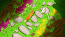 Vulengate Discord Server Banner