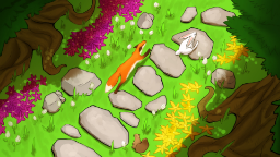 Vulengate Discord Server Banner