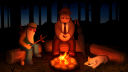 Cracky4 Games Discord Server Banner
