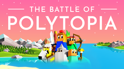 Polytopia Discord Server Banner