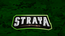 StrayaGaming Discord Server Banner