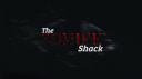The Zombie Shack Discord Server Banner