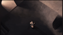 San Antonio Spurs Discord Server Banner