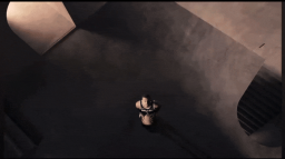 San Antonio Spurs Discord Server Banner