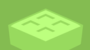 Blockage Discord Server Banner