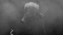 SPADEZ ♤ Discord Server Banner