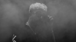 SPADEZ ♤ Discord Server Banner