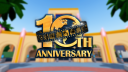 Universal Roblox Theme Park Discord Server Banner