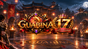 Guabina Discord Server Banner