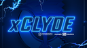 Clydes Back Pack Discord Server Banner