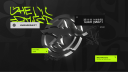 Team SwiFT Discord Server Banner