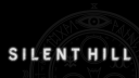 Silent Hill Discord Server Banner
