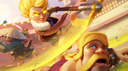 Clash Royale FR Discord Server Banner