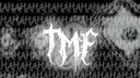 TMF Community Discord Server Banner