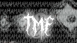 TMF Community Discord Server Banner
