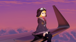 Sky Gamers Center Discord Server Banner