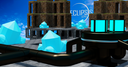 Eclipsis Discord Server Banner
