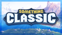Something Classic Discord Server Banner