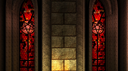 House of Quake Discord Server Banner