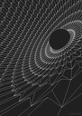 acquired by xynki Discord Server Banner