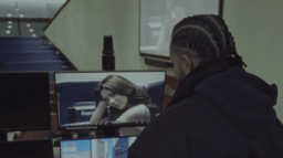 OVO Sound Discord Server Banner