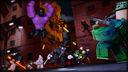 Dread Community Discord Server Banner