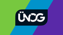 UNOG Oyun Gelistirici Toplulugu Discord Server Banner