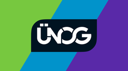 UNOG Oyun Gelistirici Toplulugu Discord Server Banner