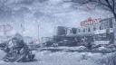 Old World Blues Discord Server Banner