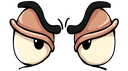 Medicus - Strategie & Hintergrunde Discord Server Banner