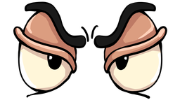 Medicus - Strategie & Hintergrunde Discord Server Banner