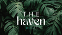The Haven Discord Server Banner