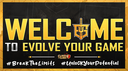 EYG Community Discord Server Banner