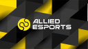 Allied Esports Discord Server Banner